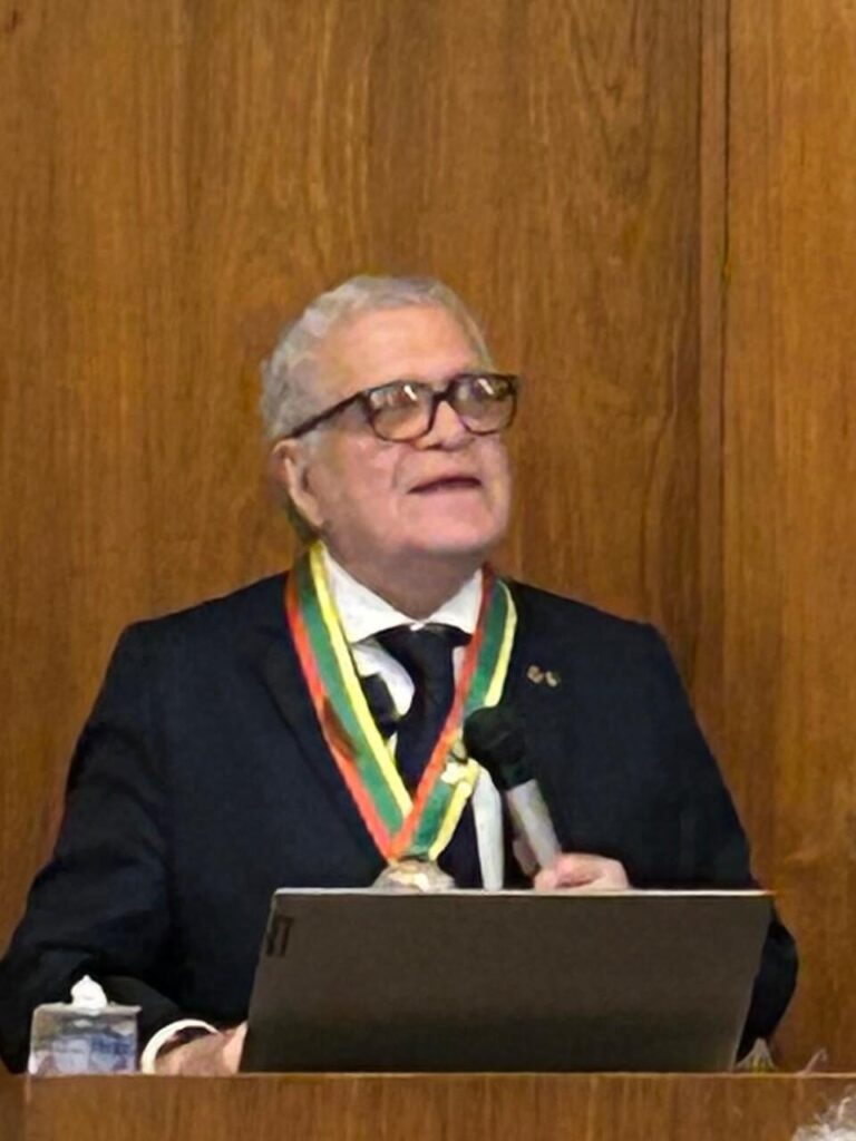 Clube de Engenharia do Brasil celebra 200 anos de amizade e paz entre Brasil e Portugal 6 Clube de Engenharia do Brasil celebra 200 anos de amizade e paz entre Brasil e Portugal clube de engenharia do brasil celebra 200 anos de amizade e paz entre brasil e portugal clube de engenharia do brasil celebra 200 anos de amizade e paz entre brasil e portugal 6