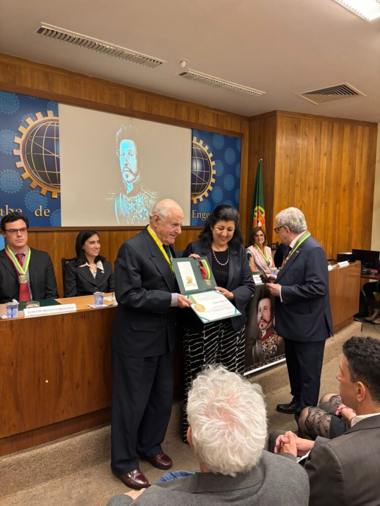 Clube de Engenharia do Brasil celebra 200 anos de amizade e paz entre Brasil e Portugal 7 Clube de Engenharia do Brasil celebra 200 anos de amizade e paz entre Brasil e Portugal clube de engenharia do brasil celebra 200 anos de amizade e paz entre brasil e portugal clube de engenharia do brasil celebra 200 anos de amizade e paz entre brasil e portugal 7