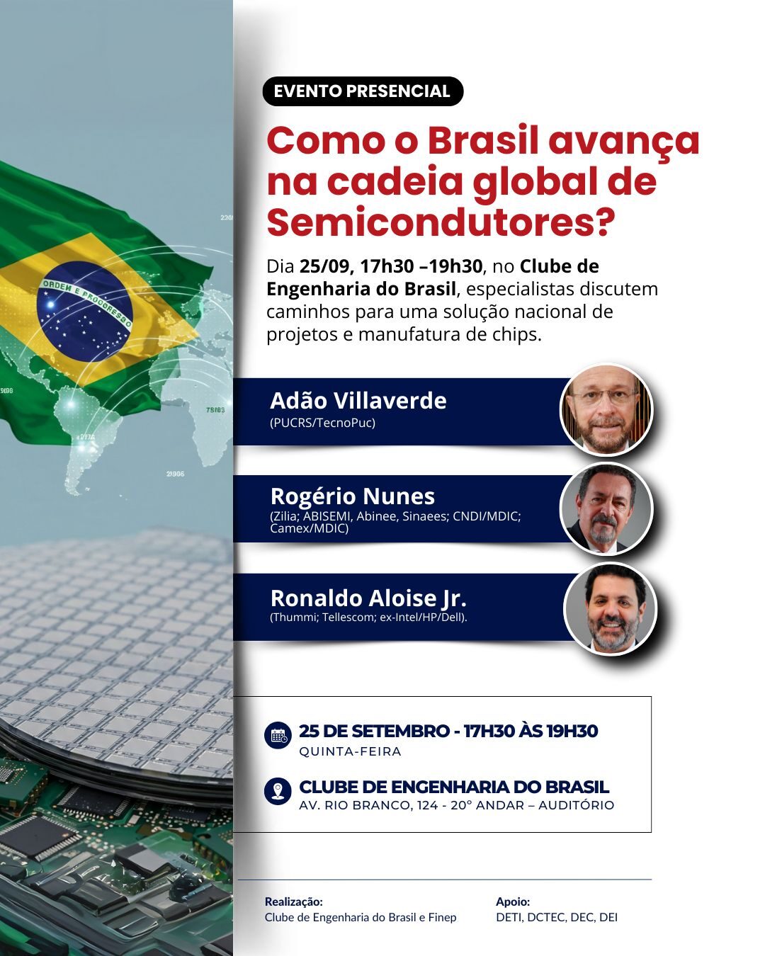 88cae185-eccf-4445-9079-cebbe385c47c