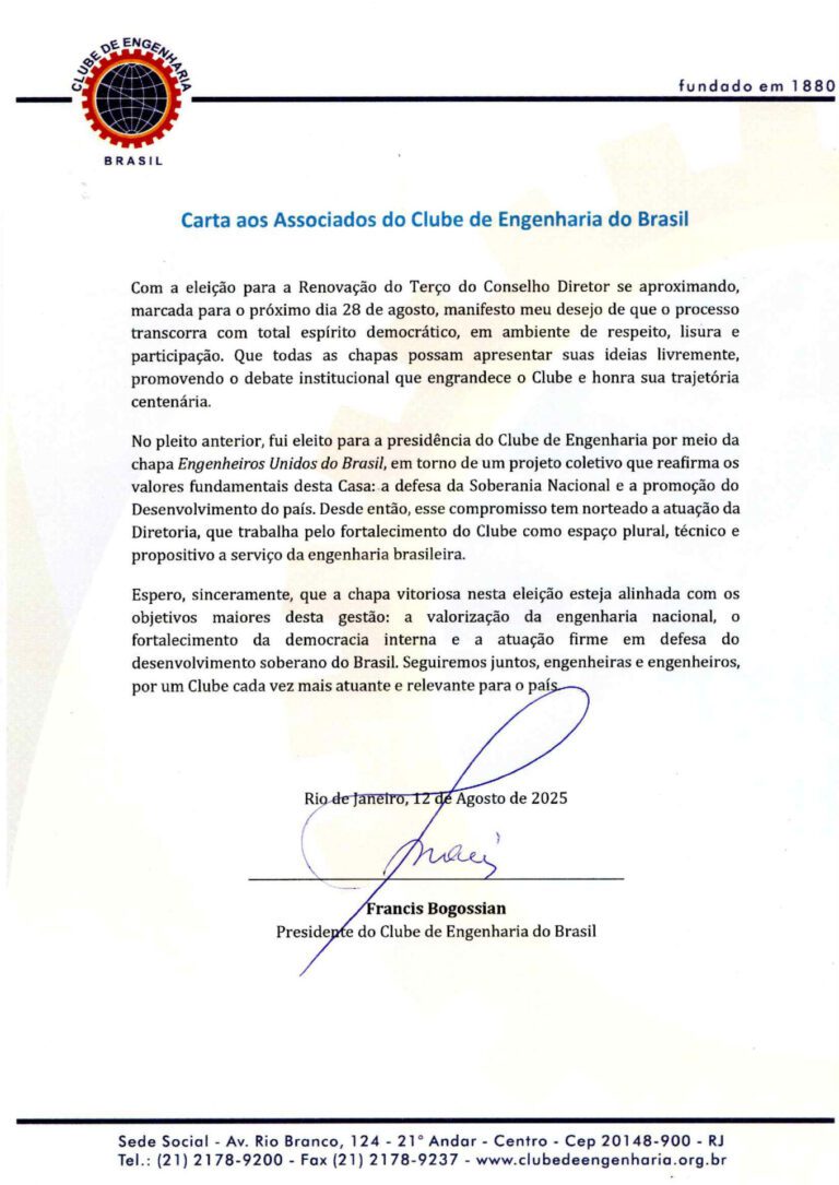 Clube de Engenharia rascunho automatico rascunho automatico 3