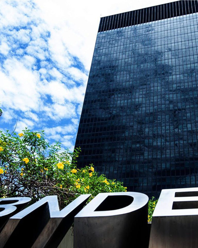 Clube de Engenharia rascunho automatico rascunho automatico 7