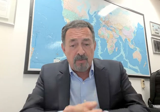 Rearranjo da cadeia global de semicondutores abre oportunidades para o Brasil no setor 2 Rearranjo da cadeia global de semicondutores abre oportunidades para o Brasil no setor captura de tela 2025 09 26 175302 captura de tela 2025 09 26 175302