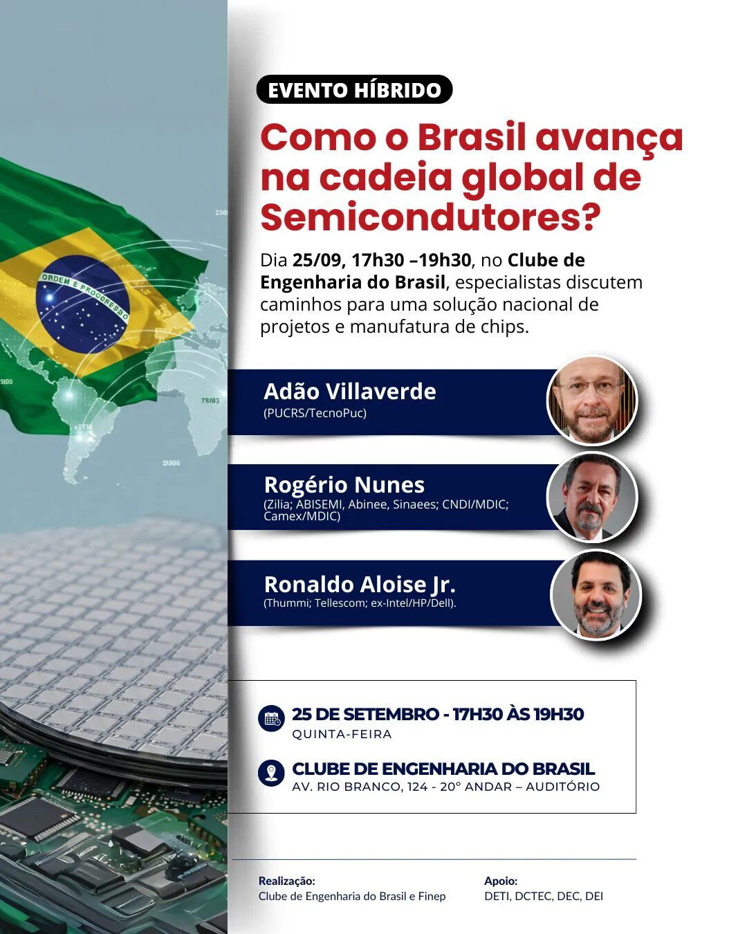 como-o-brasil-deve-avancar-na-cadeia-global-de-semicondutores-como-o-brasil-deve-avancar-na-cadeia-global-de-semicondutores-1