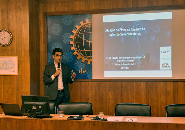 Rearranjo da cadeia global de semicondutores abre oportunidades para o Brasil no setor 4 Rearranjo da cadeia global de semicondutores abre oportunidades para o Brasil no setor imagem do whatsapp de 2025 09 25 as 19.25.15 ec6b946f imagem do whatsapp de 2025 09 25 as 19.25.15 ec6b946f