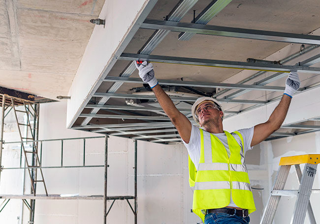 Inovações tecnológicas dão ainda maior sustentabilidade e eficiência ao retrofit inovacoes tecnologicas dao ainda maior sustentabilidade e eficiencia ao retrofit inovacoes tecnologicas dao ainda maior sustentabilidade e eficiencia ao retrofit 2