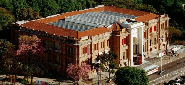 Inovações tecnológicas dão ainda maior sustentabilidade e eficiência ao retrofit inovacoes tecnologicas dao ainda maior sustentabilidade e eficiencia ao retrofit inovacoes tecnologicas dao ainda maior sustentabilidade e eficiencia ao retrofit 4