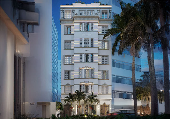 Inovações tecnológicas dão ainda maior sustentabilidade e eficiência ao retrofit inovacoes tecnologicas dao ainda maior sustentabilidade e eficiencia ao retrofit inovacoes tecnologicas dao ainda maior sustentabilidade e eficiencia ao retrofit 5