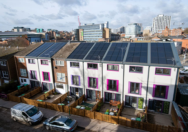 Inovações tecnológicas dão ainda maior sustentabilidade e eficiência ao retrofit inovacoes tecnologicas dao ainda maior sustentabilidade e eficiencia ao retrofit inovacoes tecnologicas dao ainda maior sustentabilidade e eficiencia ao retrofit