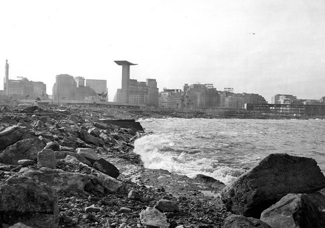 Parque do Flamengo: há 60 anos embelezando a paisagem carioca 7 Parque do Flamengo: há 60 anos embelezando a paisagem carioca parque do flamengo ha 60 anos embelezando a paisagem carioca parque do flamengo ha 60 anos embelezando a paisagem carioca 11