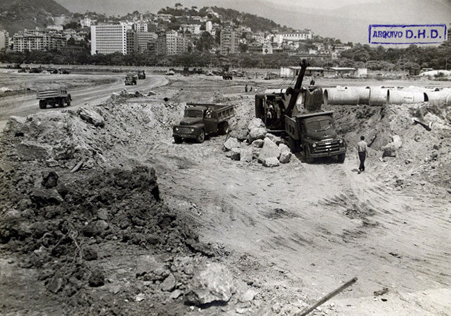 Parque do Flamengo: há 60 anos embelezando a paisagem carioca 8 Parque do Flamengo: há 60 anos embelezando a paisagem carioca parque do flamengo ha 60 anos embelezando a paisagem carioca parque do flamengo ha 60 anos embelezando a paisagem carioca 12