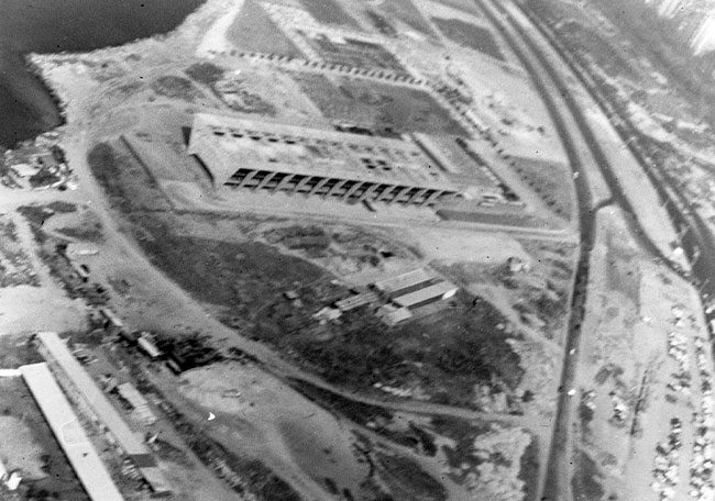 Parque do Flamengo: há 60 anos embelezando a paisagem carioca 10 Parque do Flamengo: há 60 anos embelezando a paisagem carioca parque do flamengo ha 60 anos embelezando a paisagem carioca parque do flamengo ha 60 anos embelezando a paisagem carioca 14