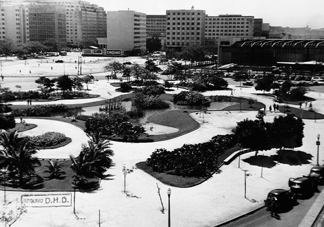 Parque do Flamengo: há 60 anos embelezando a paisagem carioca 11 Parque do Flamengo: há 60 anos embelezando a paisagem carioca parque do flamengo ha 60 anos embelezando a paisagem carioca parque do flamengo ha 60 anos embelezando a paisagem carioca 15