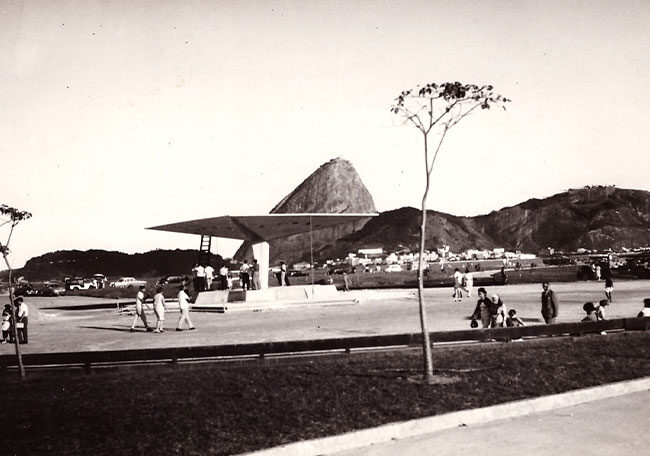 Parque do Flamengo: há 60 anos embelezando a paisagem carioca 12 Parque do Flamengo: há 60 anos embelezando a paisagem carioca parque do flamengo ha 60 anos embelezando a paisagem carioca parque do flamengo ha 60 anos embelezando a paisagem carioca 16