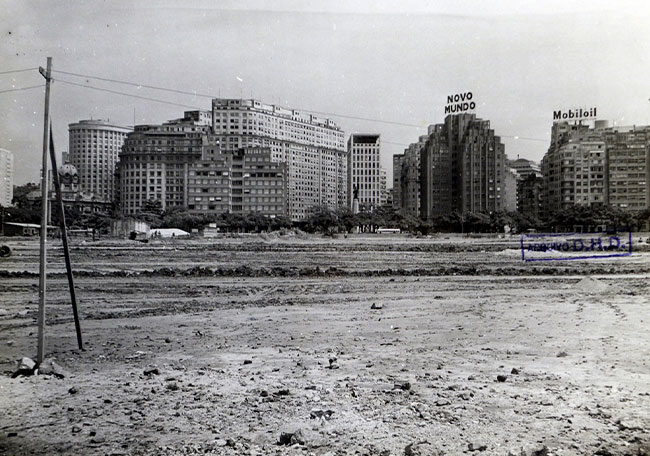 Parque do Flamengo: há 60 anos embelezando a paisagem carioca 13 Parque do Flamengo: há 60 anos embelezando a paisagem carioca parque do flamengo ha 60 anos embelezando a paisagem carioca parque do flamengo ha 60 anos embelezando a paisagem carioca 17