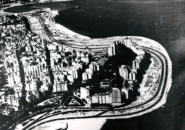 Parque do Flamengo: há 60 anos embelezando a paisagem carioca 14 Parque do Flamengo: há 60 anos embelezando a paisagem carioca parque do flamengo ha 60 anos embelezando a paisagem carioca parque do flamengo ha 60 anos embelezando a paisagem carioca 18