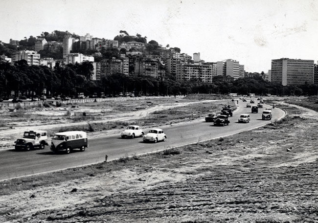 Parque do Flamengo: há 60 anos embelezando a paisagem carioca 2 Parque do Flamengo: há 60 anos embelezando a paisagem carioca parque do flamengo ha 60 anos embelezando a paisagem carioca parque do flamengo ha 60 anos embelezando a paisagem carioca 2
