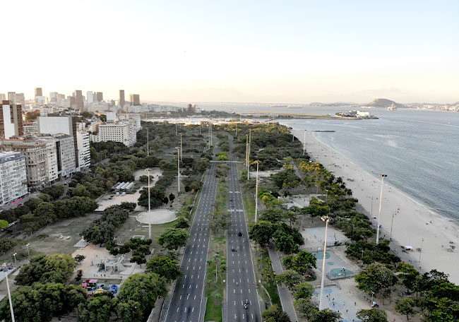 Parque do Flamengo: há 60 anos embelezando a paisagem carioca 4 Parque do Flamengo: há 60 anos embelezando a paisagem carioca parque do flamengo ha 60 anos embelezando a paisagem carioca parque do flamengo ha 60 anos embelezando a paisagem carioca 3