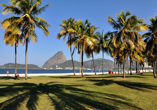 Parque do Flamengo: há 60 anos embelezando a paisagem carioca 6 Parque do Flamengo: há 60 anos embelezando a paisagem carioca parque do flamengo ha 60 anos embelezando a paisagem carioca parque do flamengo ha 60 anos embelezando a paisagem carioca 4