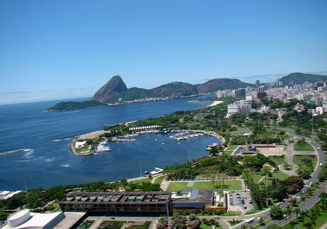 Parque do Flamengo: há 60 anos embelezando a paisagem carioca 16 Parque do Flamengo: há 60 anos embelezando a paisagem carioca parque do flamengo ha 60 anos embelezando a paisagem carioca parque do flamengo ha 60 anos embelezando a paisagem carioca 8