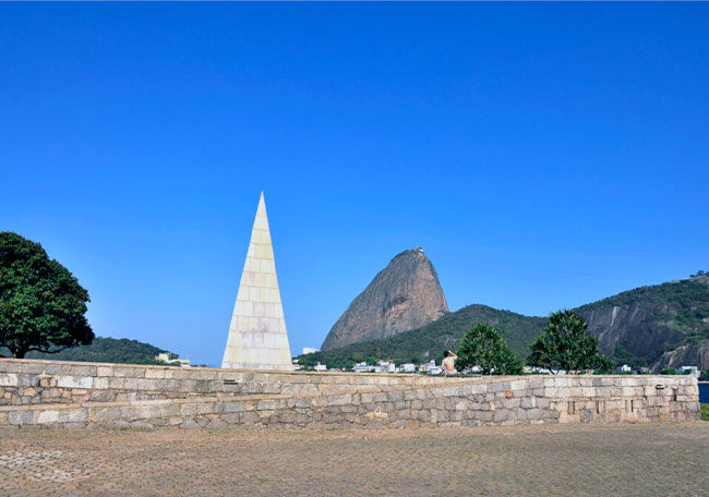 Parque do Flamengo: há 60 anos embelezando a paisagem carioca 5 Parque do Flamengo: há 60 anos embelezando a paisagem carioca parque do flamengo ha 60 anos embelezando a paisagem carioca parque do flamengo ha 60 anos embelezando a paisagem carioca 9