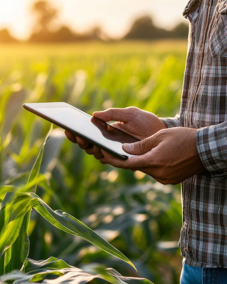 Clube de Engenharia pos doutorados em engenharia eletrica e agricola na unicamp pos doutorados em engenharia eletrica e agricola na unicamp