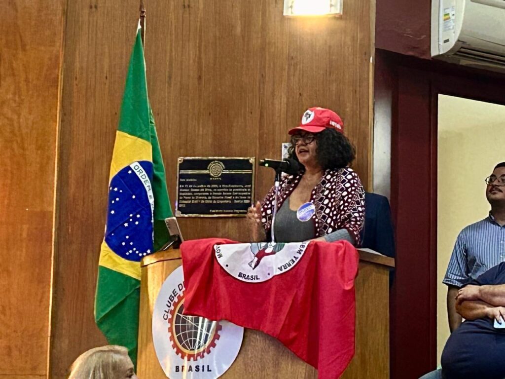 Mais de mil pessoas participam de lançamento de Manifesto pela Soberania no Clube de Engenharia do Brasil 24 Mais de mil pessoas participam de lançamento de Manifesto pela Soberania no Clube de Engenharia do Brasil whatsapp image 2025 09 02 at 11.43.53 am whatsapp image 2025 09 02 at 11.43.53 am