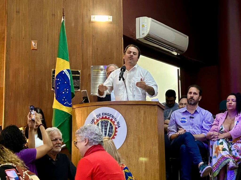 Mais de mil pessoas participam de lançamento de Manifesto pela Soberania no Clube de Engenharia do Brasil 21 Mais de mil pessoas participam de lançamento de Manifesto pela Soberania no Clube de Engenharia do Brasil whatsapp image 2025 09 02 at 11.43.55 am 1 whatsapp image 2025 09 02 at 11.43.55 am 1
