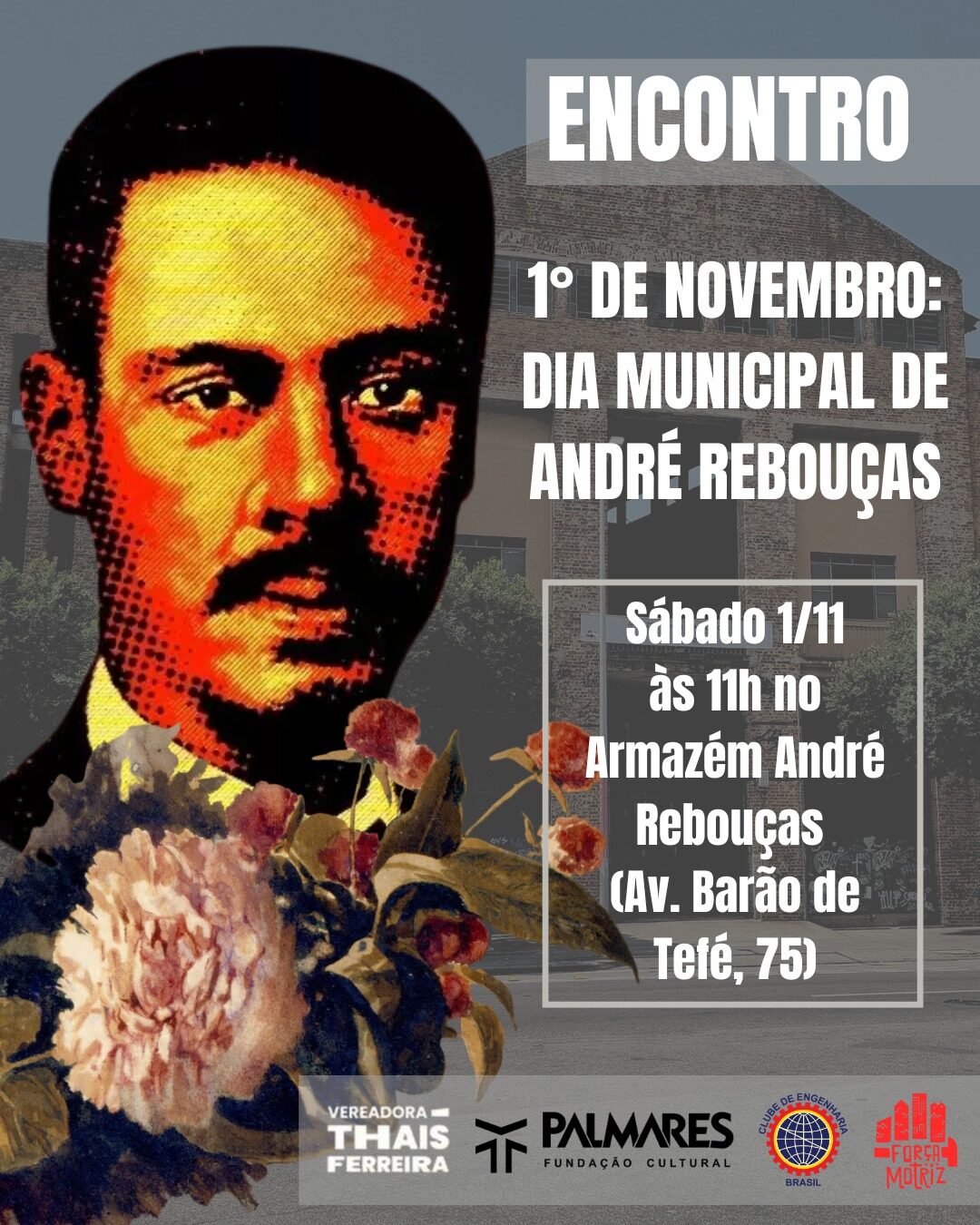 WhatsApp Image 2025-10-30 at 15.37.43