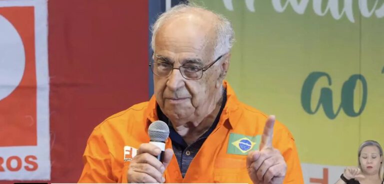 Clube de Engenharia rascunho automatico rascunho automatico 1