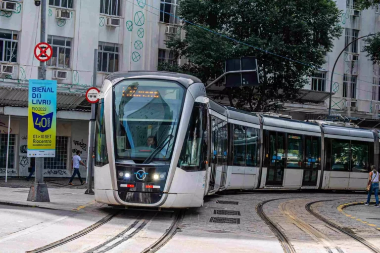 Clube de Engenharia 1 Clube de Engenharia rio quer trocar brt por vlt rio quer trocar brt por vlt