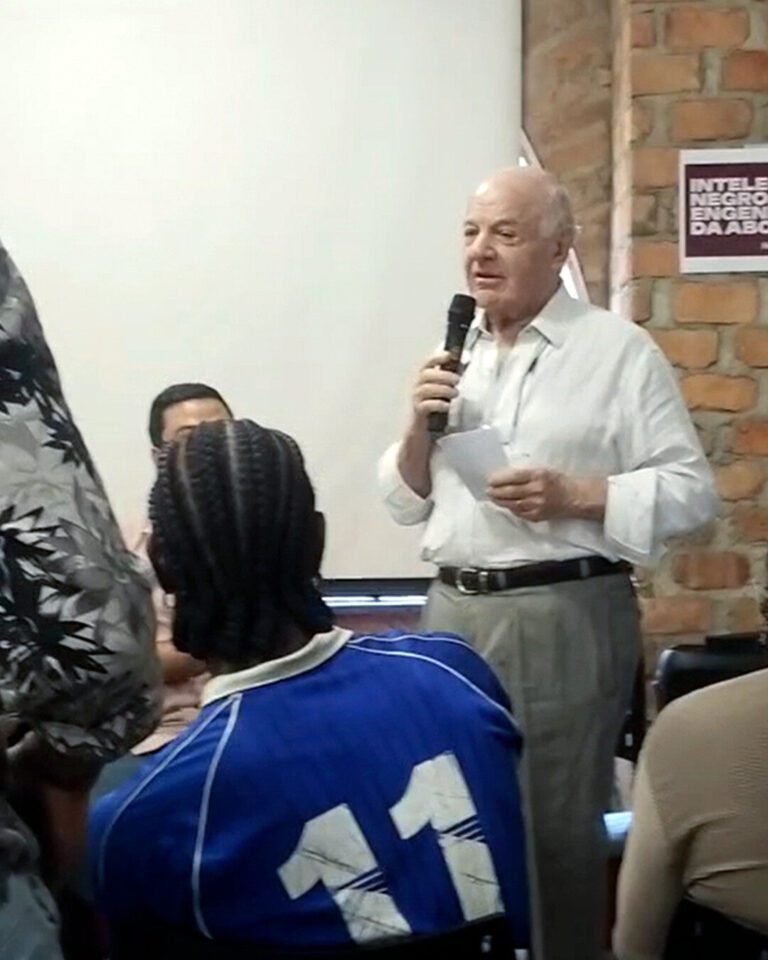 Clube de Engenharia 11 11 11 11 1