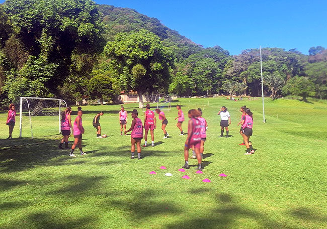 Equipe feminina do Real HEIPS treina na Sede Campestre e alcança destaque nacional 4 Equipe feminina do Real HEIPS treina na Sede Campestre e alcança destaque nacional 20251121 144240 20251121 144240