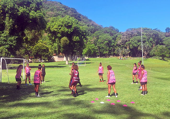Equipe feminina do Real HEIPS treina na Sede Campestre e alcança destaque nacional 5 Equipe feminina do Real HEIPS treina na Sede Campestre e alcança destaque nacional 20251121 144401 20251121 144401