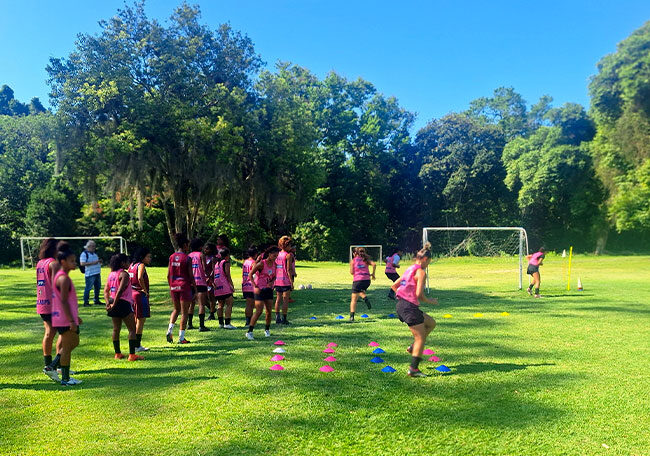 Equipe feminina do Real HEIPS treina na Sede Campestre e alcança destaque nacional 7 Equipe feminina do Real HEIPS treina na Sede Campestre e alcança destaque nacional 20251121 150350 20251121 150350