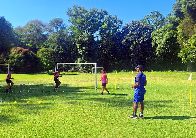 Equipe feminina do Real HEIPS treina na Sede Campestre e alcança destaque nacional 6 Equipe feminina do Real HEIPS treina na Sede Campestre e alcança destaque nacional 20251121 150418 20251121 150418