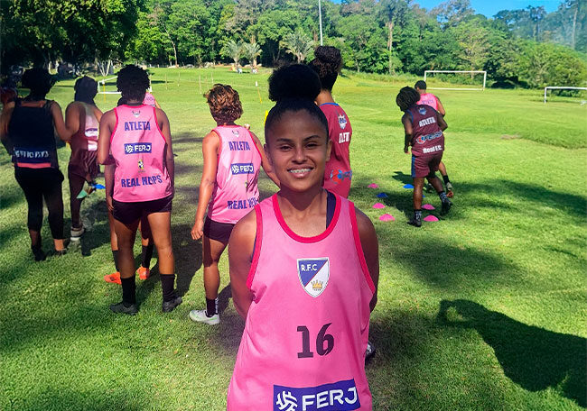 Equipe feminina do Real HEIPS treina na Sede Campestre e alcança destaque nacional 1 Equipe feminina do Real HEIPS treina na Sede Campestre e alcança destaque nacional 20251121 150556 20251121 150556