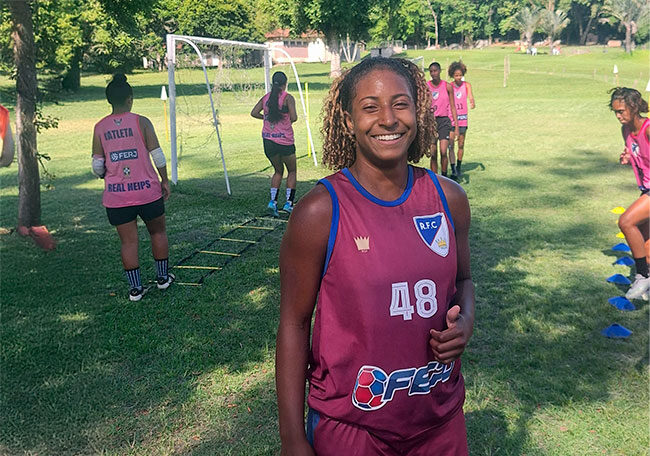 Equipe feminina do Real HEIPS treina na Sede Campestre e alcança destaque nacional 2 Equipe feminina do Real HEIPS treina na Sede Campestre e alcança destaque nacional 20251121 150638 20251121 150638