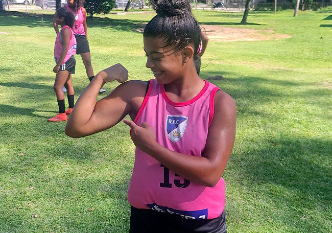 Equipe feminina do Real HEIPS treina na Sede Campestre e alcança destaque nacional 3 Equipe feminina do Real HEIPS treina na Sede Campestre e alcança destaque nacional 20251121 150814 20251121 150814