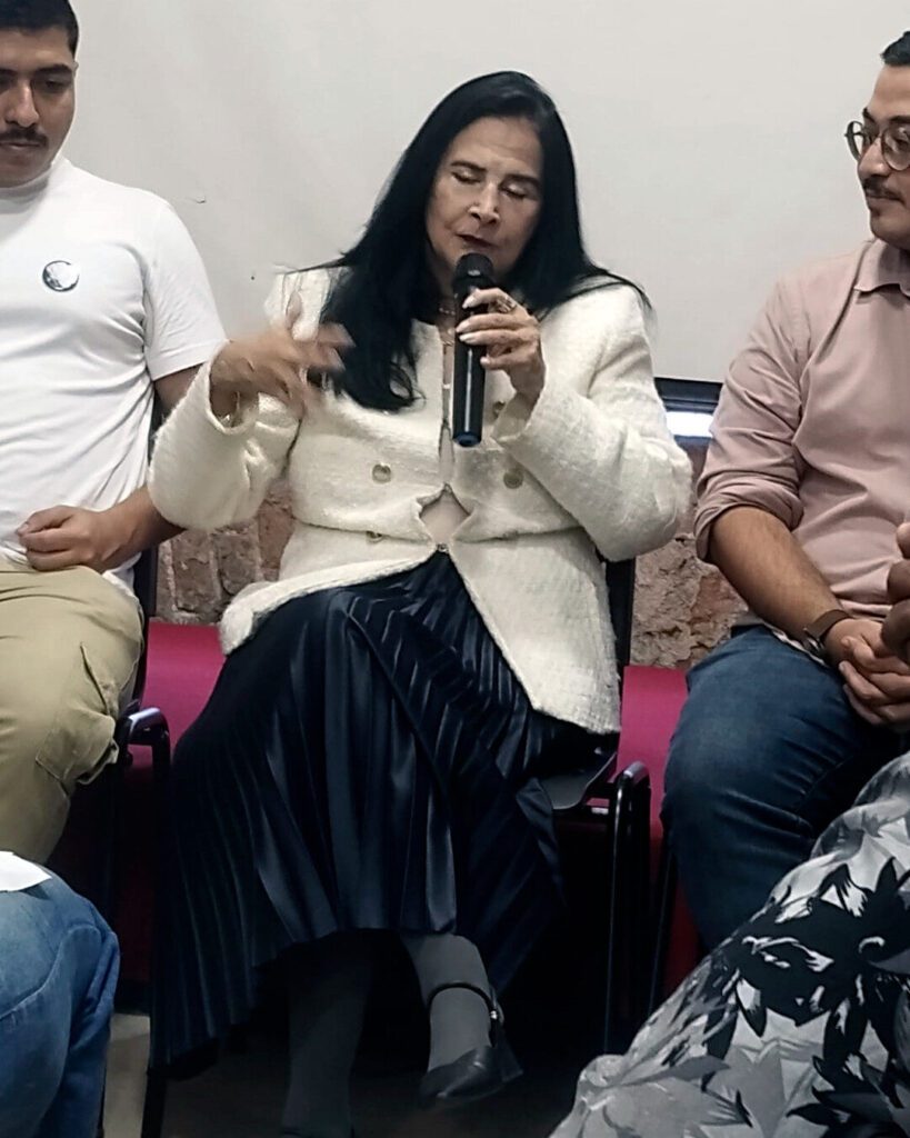 No Dia André Rebouças, Clube de Engenharia do Brasil propõe grupo de trabalho para ações antirracistas e defesa da engenharia 33 33 33 33