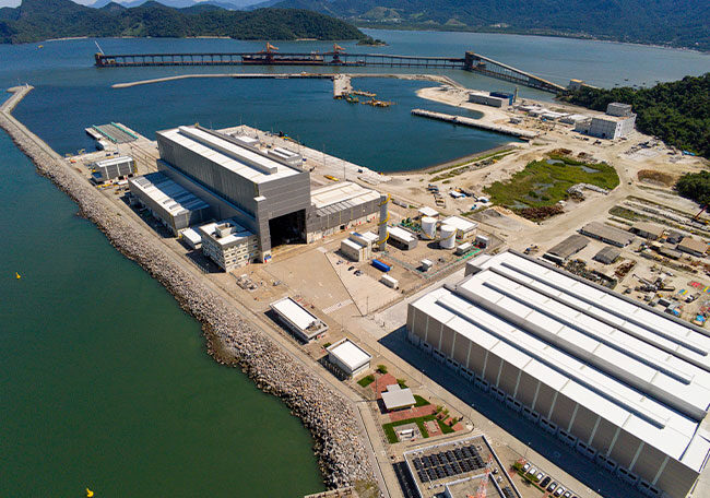 Programa de submarinos é estratégico para a defesa do território marítimo 53213109271 642285dc07 o pqn 53213109271 642285dc07 o pqn