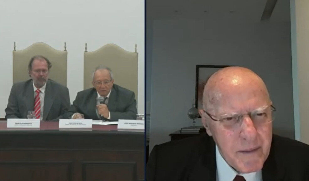 Almirante Othon vem conquistando reconhecimentos por suas contribuições para o Programa Nuclear Brasileiro 2 Almirante Othon vem conquistando reconhecimentos por suas contribuições para o Programa Nuclear Brasileiro captura de tela 2025 11 26 121101 captura de tela 2025 11 26 121101 captura de tela 2025 11 26 121101 captura de tela 2025 11 26 121101