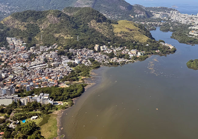 Cidades-Esponja: Estratégias de Mitigação e Adaptação Urbana às Mudanças do Clima 7 Cidades-Esponja: Estratégias de Mitigação e Adaptação Urbana às Mudanças do Clima cidades esponja estrategias de mitigacao e adaptacao urbana as mudancas do clima cidades esponja estrategias de mitigacao e adaptacao urbana as mudancas do clima 2