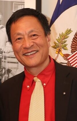 Cidades-Esponja: Estratégias de Mitigação e Adaptação Urbana às Mudanças do Clima 9 Cidades-Esponja: Estratégias de Mitigação e Adaptação Urbana às Mudanças do Clima cidades esponja estrategias de mitigacao e adaptacao urbana as mudancas do clima cidades esponja estrategias de mitigacao e adaptacao urbana as mudancas do clima 4