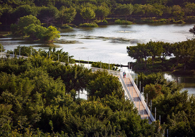 Cidades-Esponja: Estratégias de Mitigação e Adaptação Urbana às Mudanças do Clima 2 Cidades-Esponja: Estratégias de Mitigação e Adaptação Urbana às Mudanças do Clima cidades esponja estrategias de mitigacao e adaptacao urbana as mudancas do clima cidades esponja estrategias de mitigacao e adaptacao urbana as mudancas do clima 8