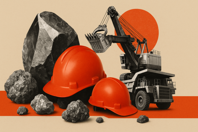 Clube de Engenharia diplomata dos eua se reune com mineradoras no brasil por terras raras diplomata dos eua se reune com mineradoras no brasil por terras raras