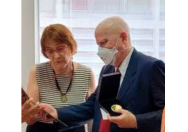 Almirante Othon vem conquistando reconhecimentos por suas contribuições para o Programa Nuclear Brasileiro 3 Almirante Othon vem conquistando reconhecimentos por suas contribuições para o Programa Nuclear Brasileiro download 2 download 2