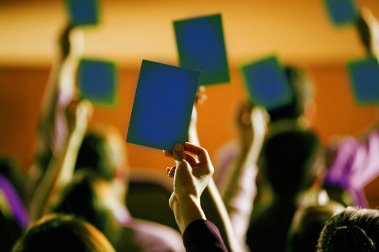 Clube de Engenharia eleicoes de representantes do clube de engenharia do brasil para conselho do crearj eleicoes de representantes do clube de engenharia do brasil para conselho do crearj