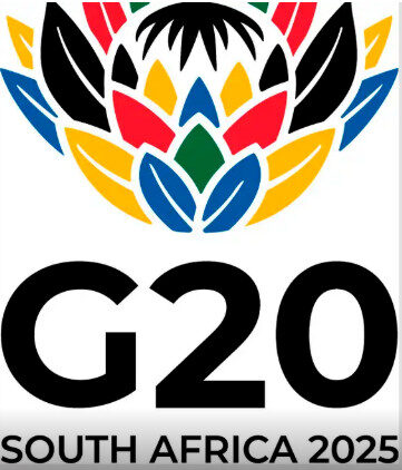 Clube de Engenharia g20 deve aprovar texto sobre minerais criticos g20 deve aprovar texto sobre minerais criticos