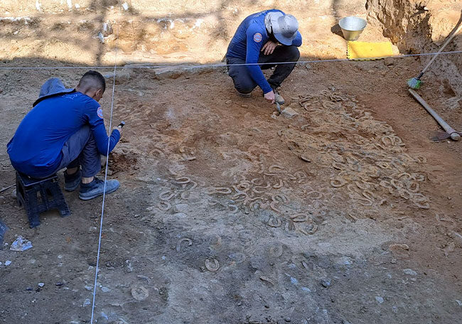 Estudo arqueológico revela passado escondido de São Cristóvão imagem do whatsapp de 2025 11 26 as 10.45.25 e2b27a6c imagem do whatsapp de 2025 11 26 as 10.45.25 e2b27a6c