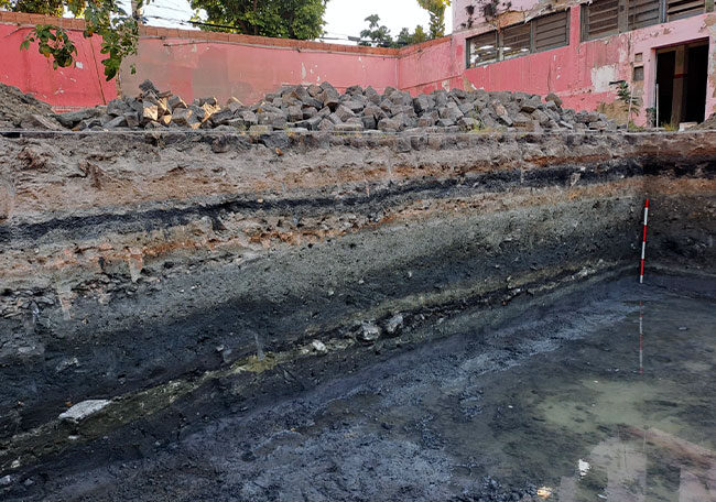 Estudo arqueológico revela passado escondido de São Cristóvão imagem do whatsapp de 2025 11 26 as 10.46.10 d73736fb imagem do whatsapp de 2025 11 26 as 10.46.10 d73736fb